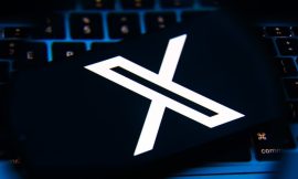 Costs awarded against X after Coimisiún na Meán probe