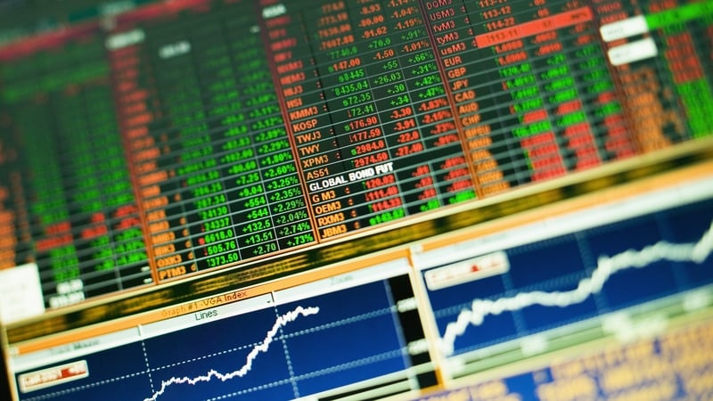 euro-zone-bond-yields-high-on-energy-disruption-fears