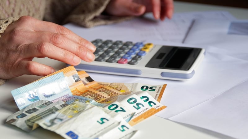 consumer-sentiment-sank-in-march-–-credit-union-index