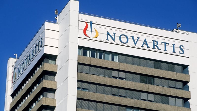 novartis-to-buy-excellergy-for-up-to-$2-billion