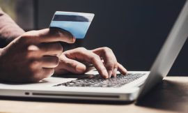 EU to fine online platforms importing unsafe products