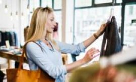 Consumer confidence hit by ‘ripple of fear’ over Iran war