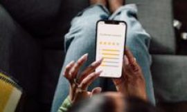 JustEat and Autotrader among firms investigated in fake reviews probe