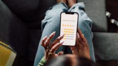 justeat-and-autotrader-among-firms-investigated-in-fake-reviews-probe