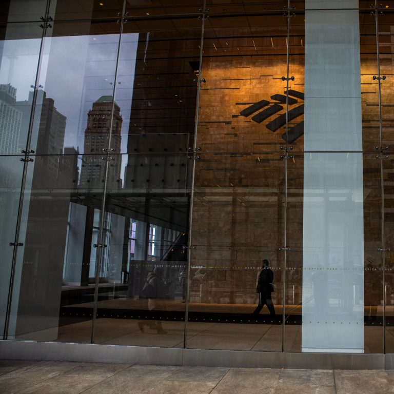 Read more about the article n