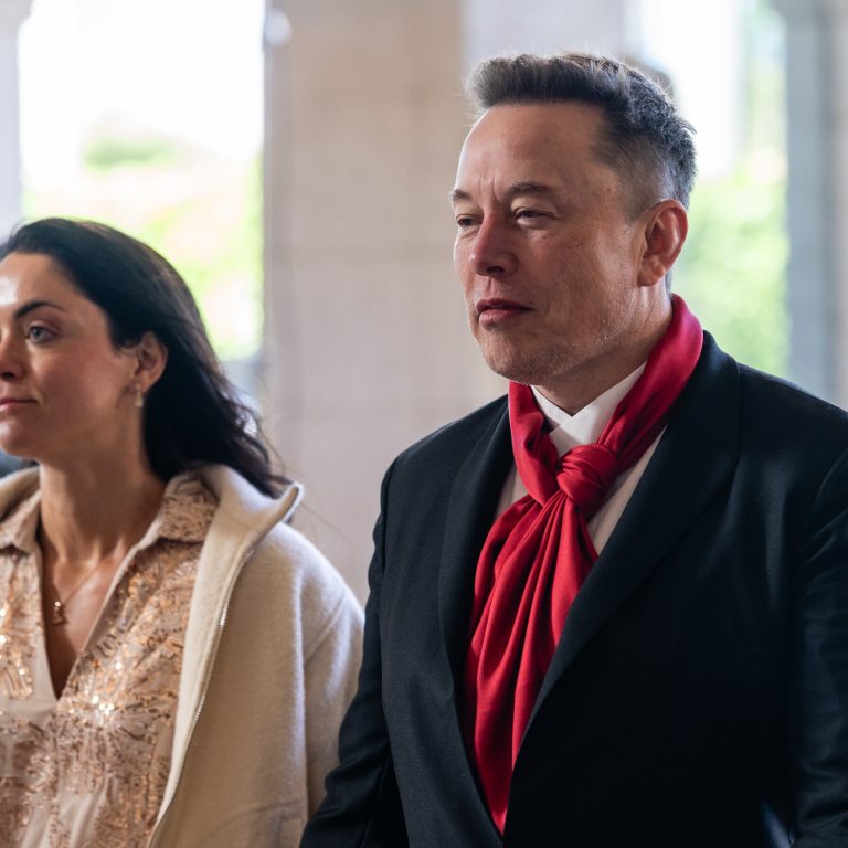 Read more about the article n