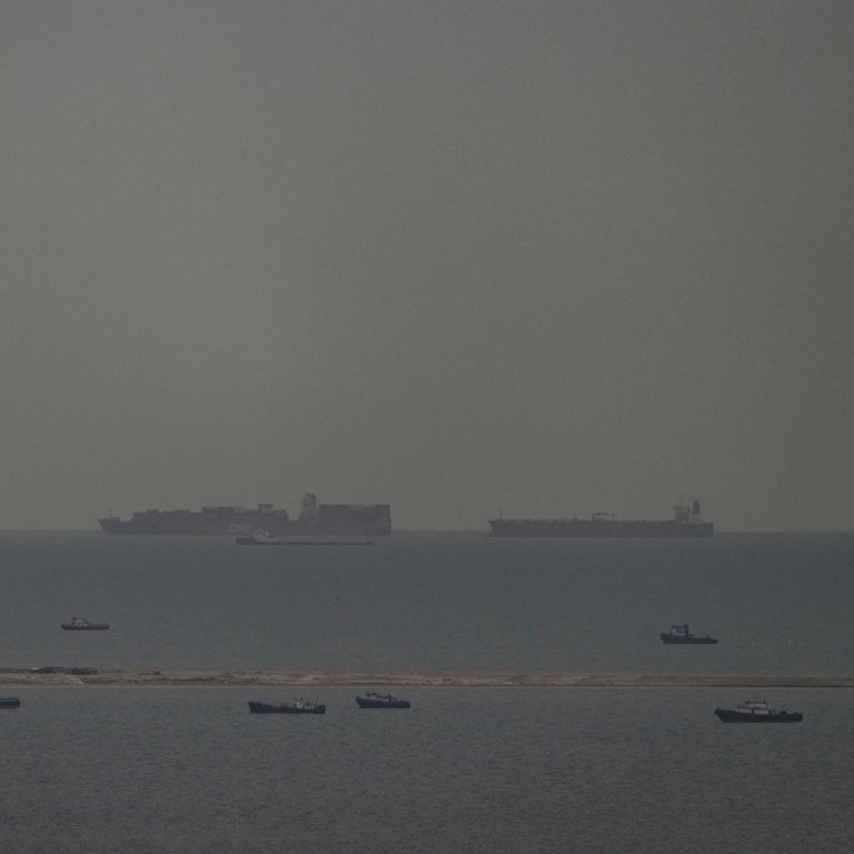 Read more about the article n