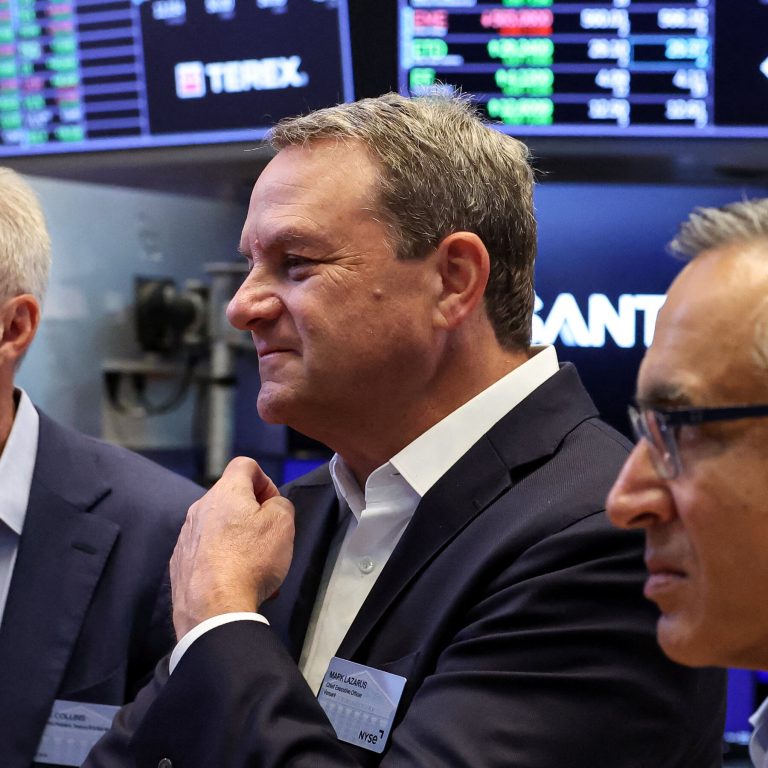 Read more about the article n