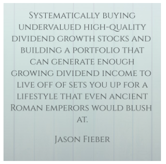 undervalued-dividend-growth-stock-of-the-week:-lithia-motors-(lad)