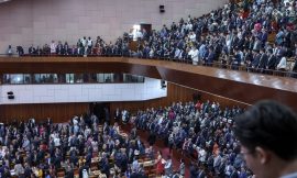 WTO introduces world’s first baseline digital trade rules