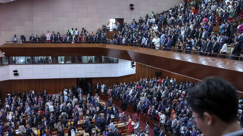 wto-introduces-world’s-first-baseline-digital-trade-rules