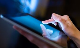 Springboard+ opens applications for 2026 courses