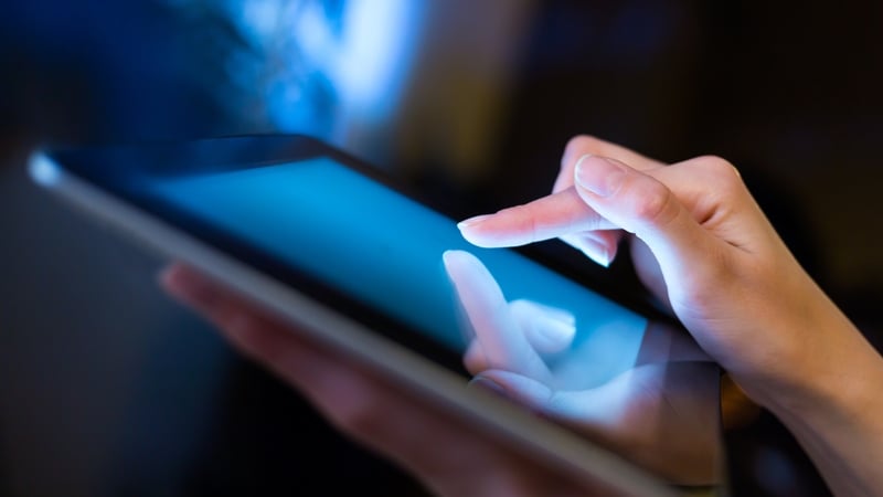 springboard+-opens-applications-for-2026-courses