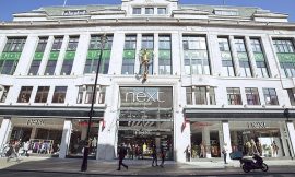 Next warns Iran war to impact costs, prices and demand