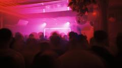 newcastle-electronic-music-venues-still-struggling-despite-growth