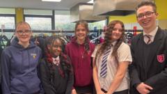 daventry-free-prom-hire-boutique-set-up-for-two-schools-by-parent