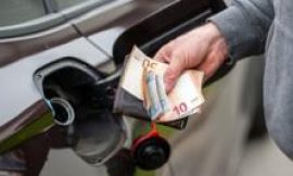 Ireland: How will energy crisis hit the economy?