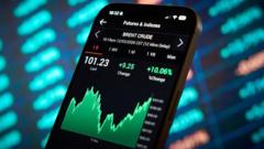 how-trump-and-the-oil-markets-move-in-sync:-a-tango-in-five-charts