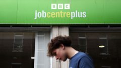 the-briefing-room-–-why-is-youth-unemployment-in-the-uk-so-high?-–-bbc-sounds