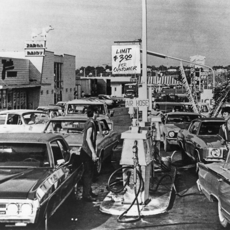 Read more about the article n