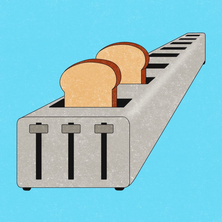 Read more about the article n