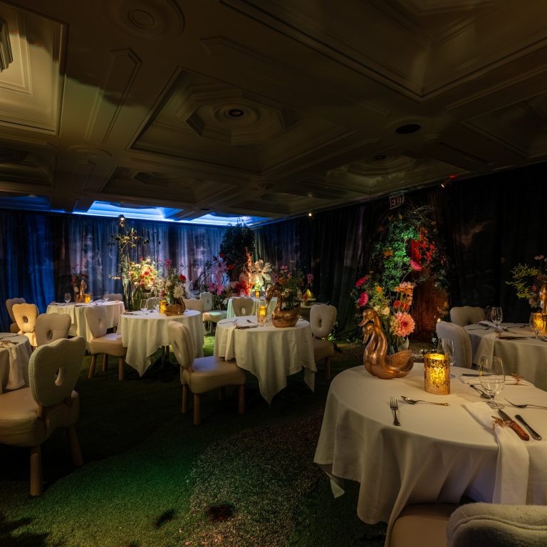 Read more about the article n