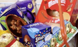 Shelling out: Why you’re paying more for smaller eggs