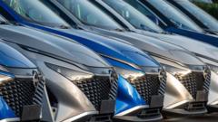 compensation-details-for-millions-of-drivers-set-to-be-revealed