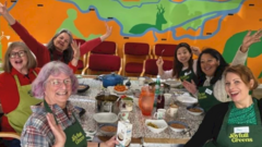 godalming-plant-based-cookery-classes-bring-people-together