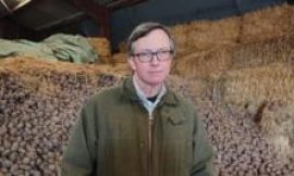 ‘Cost to supply potatoes has risen 40%’ amid Middle East conflict