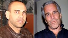 model-agent-begged-jeffrey-epstein-to-have-sex-with-young-woman,-emails-show