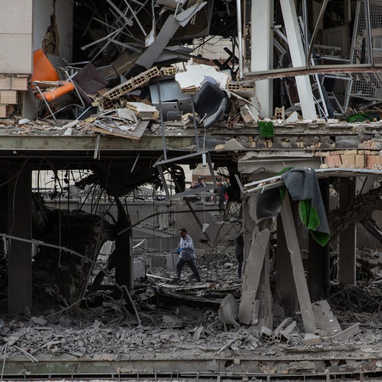 Read more about the article n