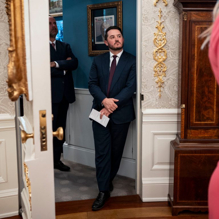 Read more about the article n