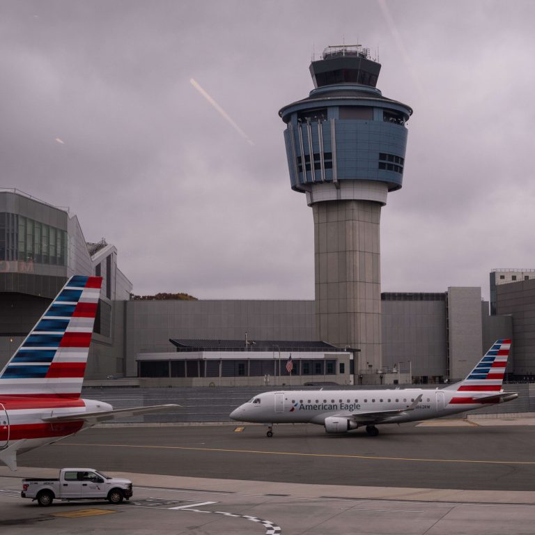 Read more about the article n