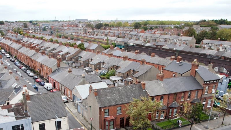 dublin-property-price-increase-moderates-to-4.8%