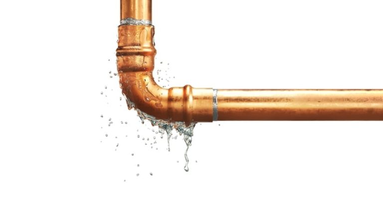 Read more about the article Courthouse water leak cost €110,000 in taxpayer funds