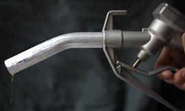 No Covid-style curbs to deal with energy crisis – Harris