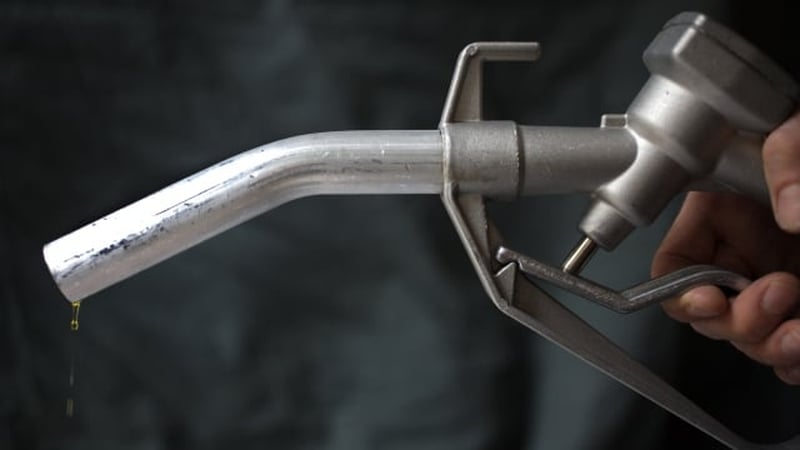 no-covid-style-curbs-to-deal-with-energy-crisis-–-harris