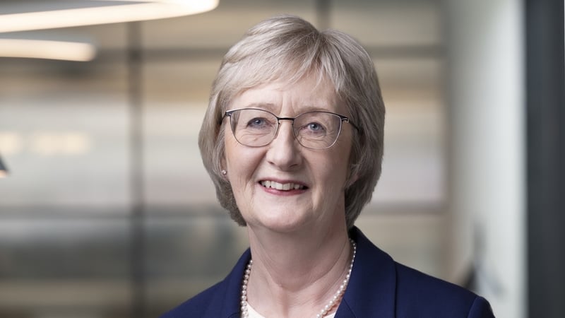 fiona-tierney-appointed-chair-of-the-pensions-authority