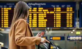 How Iran war is causing massive turbulence for aviation industry