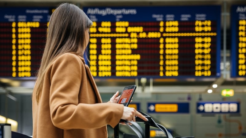 how-iran-war-is-causing-massive-turbulence-for-aviation-industry