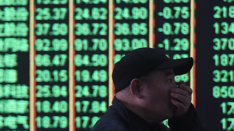 markets-‘underpricing’-risk-posed-by-middle-east-conflict