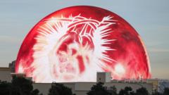 are-domes-and-spheres-the-future-of-entertainment?