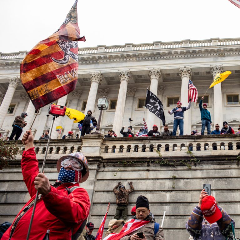 Read more about the article n