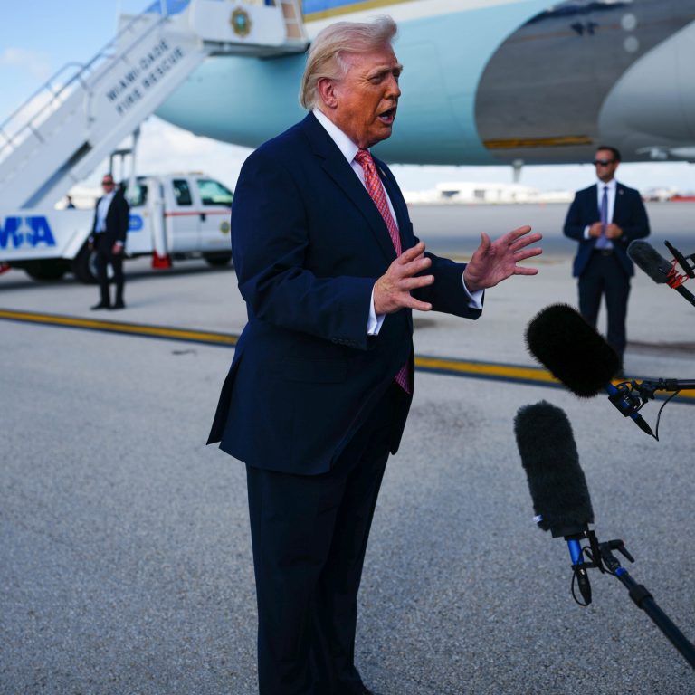 Read more about the article n