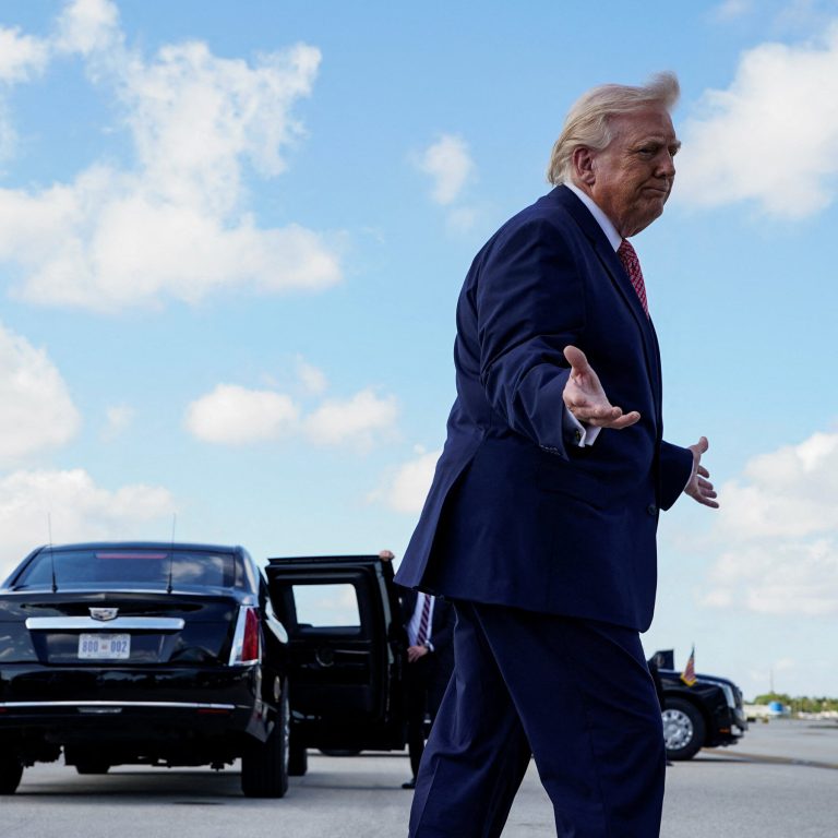 Read more about the article n