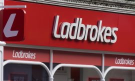 More than 200 jobs at risk at Ladbrokes