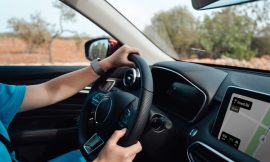 Average cost of motor insurance was €655 last year