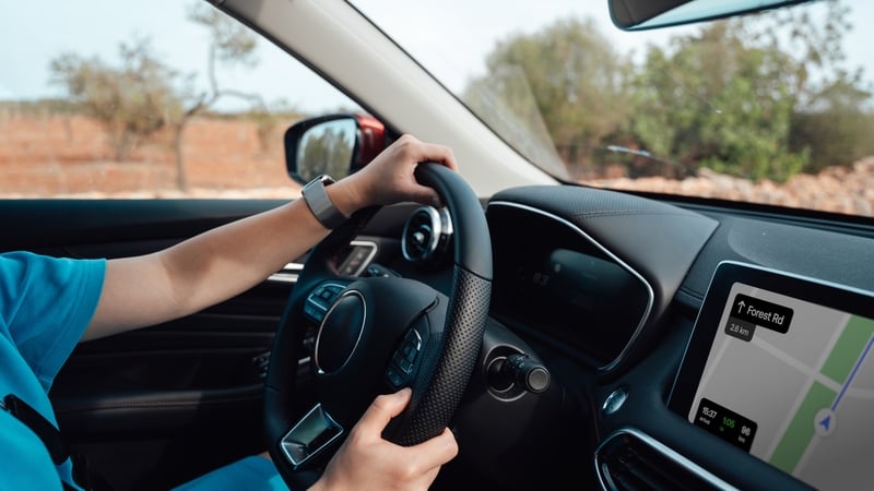 average-cost-of-motor-insurance-was-e655-last-year