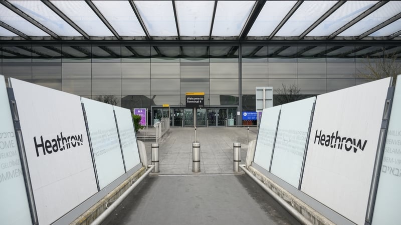 heathrow-airport’s-fees-set-to-rise-by-1%